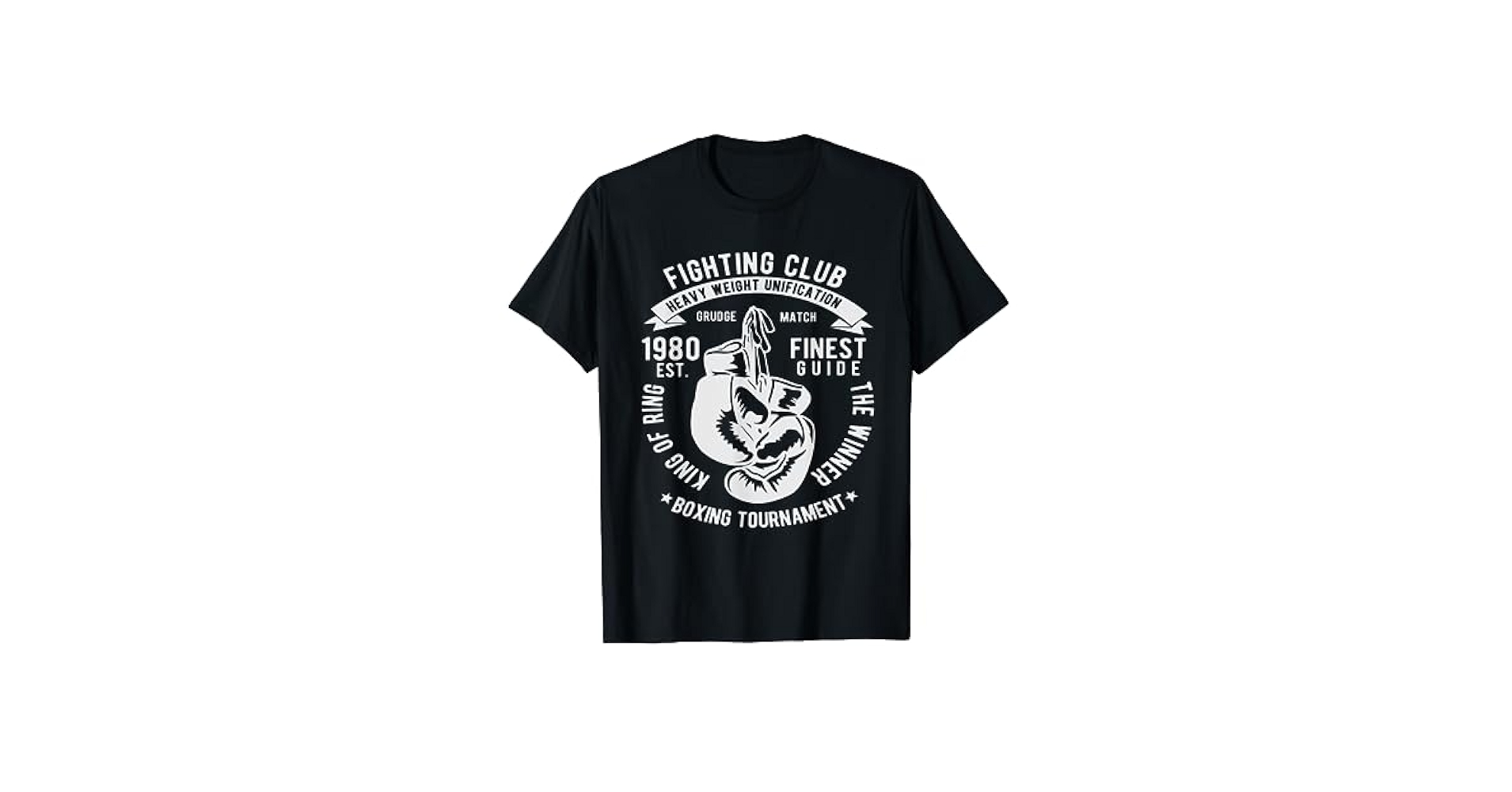 ミュージック B'zLIVE-GYM2002 /Typhoon/Brotherhood/en Amazon.com: B'z LIVE-GYM Hidden Pleasure ~Typhoon No.20
