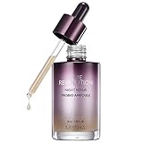 MISSHA Time Revolution Night Repair Science Activator Ampoule, 50 ml, 204g