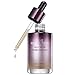 Produktbild Missha Zeit Revolution Nachtreparatur Probio Ampulle, 50 ml