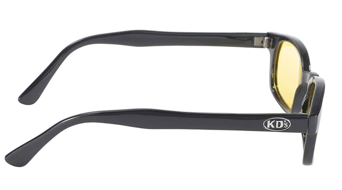 KD's 20129 - Gafas de sol polarizadas