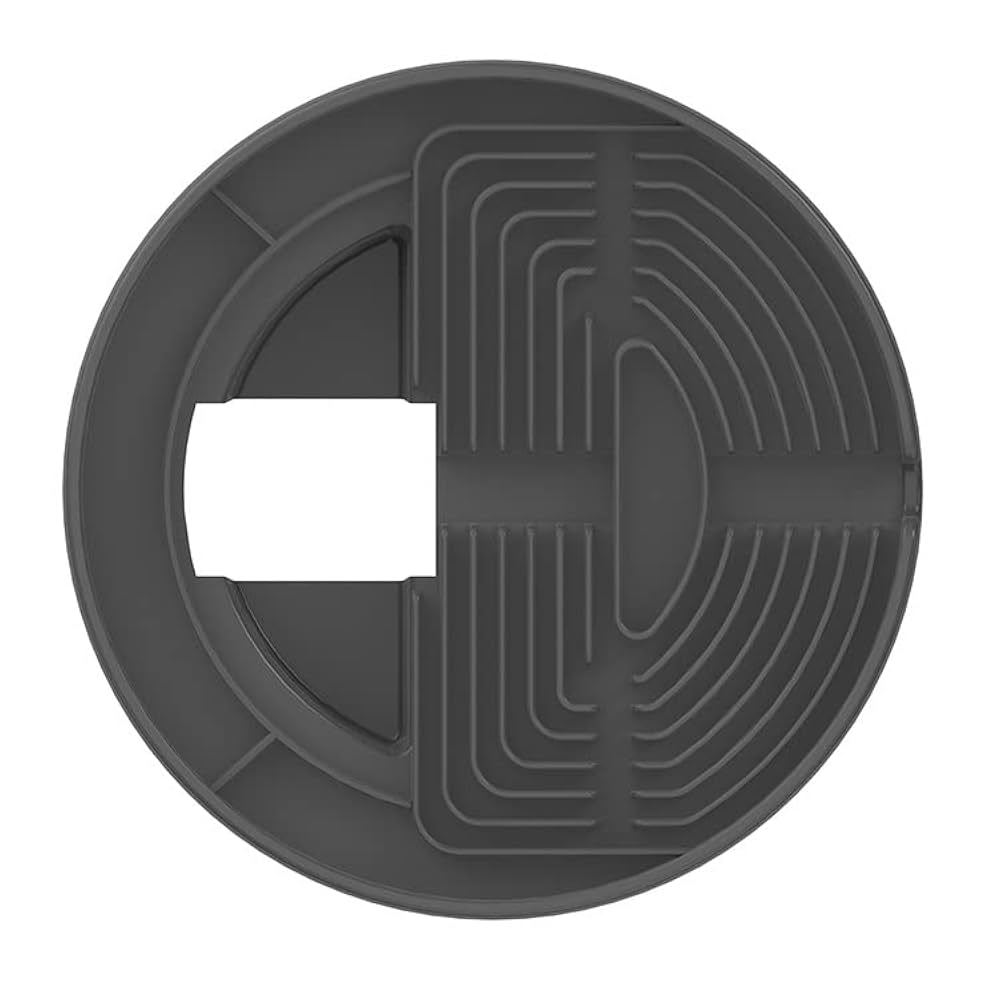 Amazon Echo Show 10 純正スタンドセット Amazon Echo Show 10 純正スタンドセット Amazon.co.jp