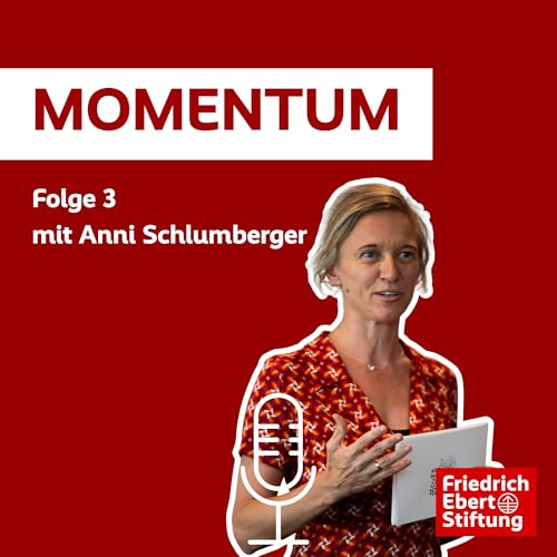Folge 3: B&uuml;rgerbeteiligung, die wirkt