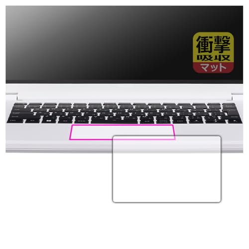 PDA�H�[ DAIV R4�V���[�Y �Ή� �Ռ��z��[���˒ጸ] �ی� �t�B���� [�^�b�`�p�b�h�p] �ϏՌ� ���{��