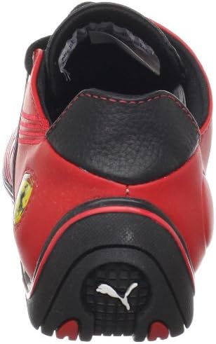 tenis puma future cat remix