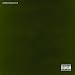 untitled unmastered. [LP]