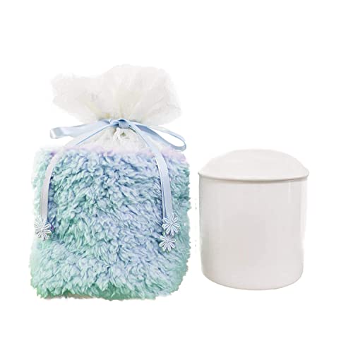 ybg كJo[  كZbg  ӂ 4 {A [X f  В    (~g)