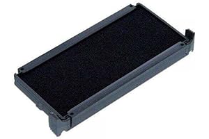 Trodat 4914: Your Reliable Replacement Ink Pad for Smooth Stamping