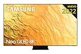 Samsung QE65QN800B