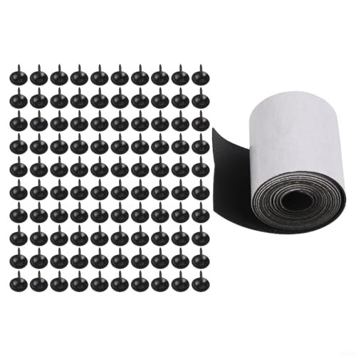 Correa de viga de madera sintética de PVC de 5 pies con aspecto de metal para cubierta de vigas de techo, moldura decorativa para puerta de granero, cubierta de viga de mantel y cubierta (2.36 x 5