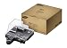 Samsung CLT-W506 Waste Toner Bottle for CLP-680ND, CLX-6260FD, CLX-6260FW, CLP-680ND, CLX-6260FD, CLX-6260FW
