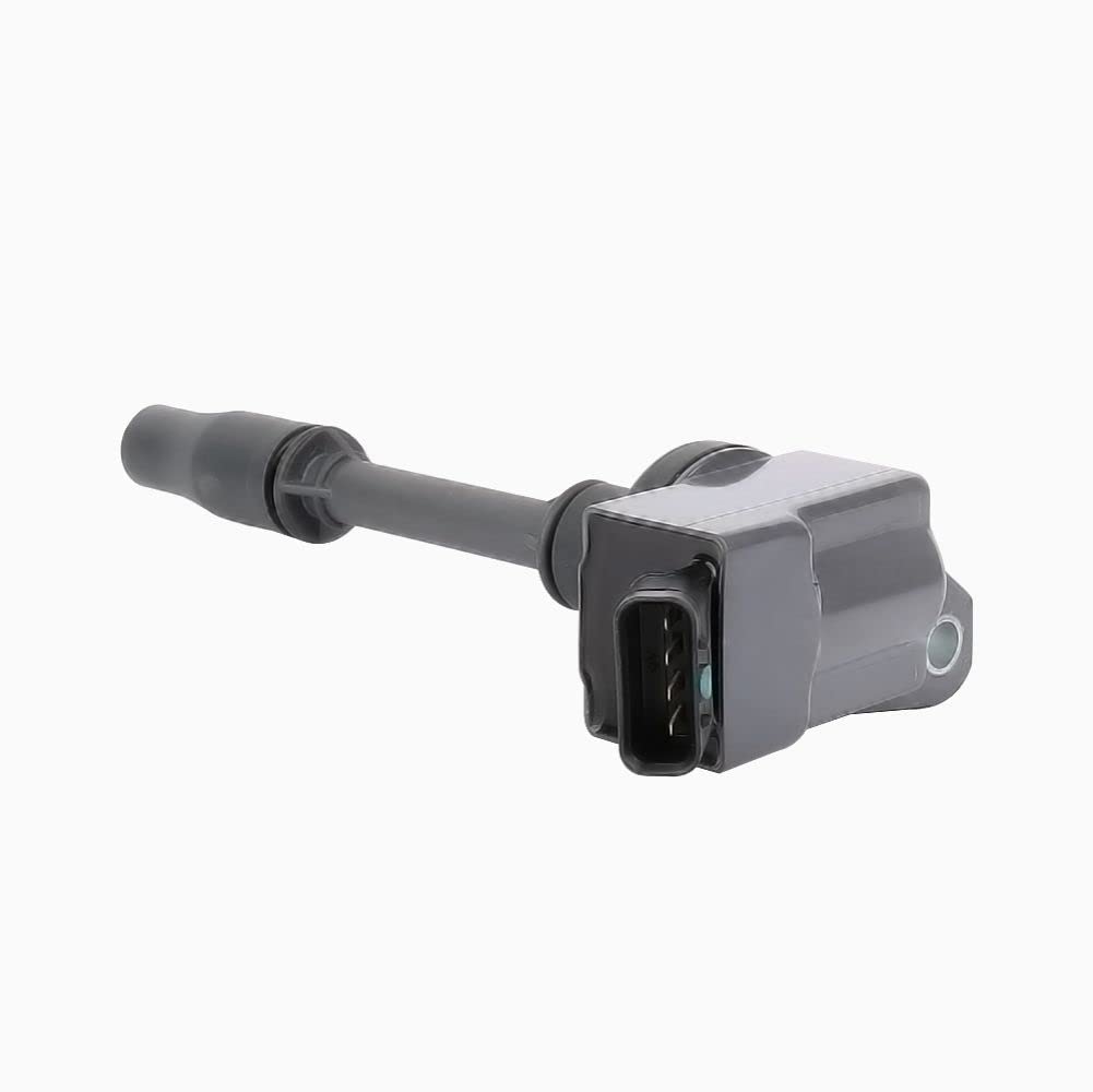Amazon.com: JUNMO-AUTO 1pc/set OE# 90919-02269 9091902269 ignition 