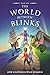 The World Between Blinks #1