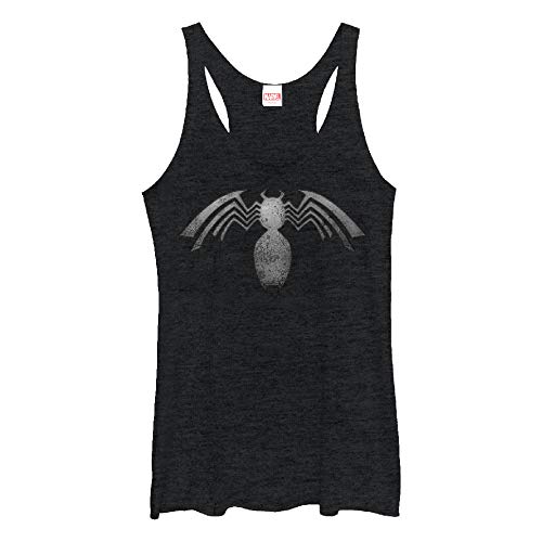 Débardeur Venom Marvel pour femme idéal pour le sport et le quotidien