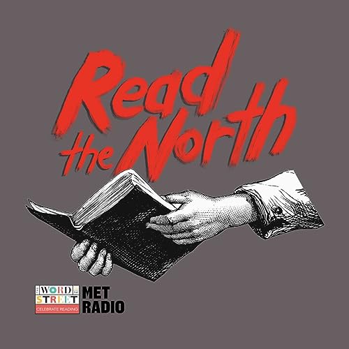 Skeletons In The Closet