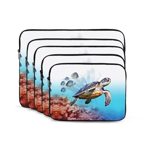 Funda Protectora para Laptop 15 Pulgadas miniatura 2