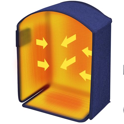 y2025~VozYUSIDO plq[^[ fXN q[^[ ȃGl lp yܖʔM?E̓Vʃq[^[z₦΍ ԊO fXNq[^ 3iKx(70/60/50) 2/4/6ԃ^C}[ ߔMی ]|It 1.8