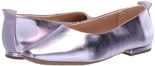 Image of Franco Sarto Vana