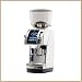 Produktbild Baratza - Forte AP 230V Kaffeemühle - Elektrische Kaffeemühle mit Mahlwerk, Edelstahl