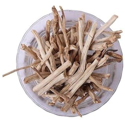 Amirtham Shatavari 350g