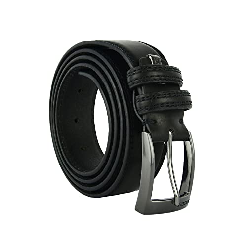 Cinture Uomo Pierre Cardin | Disponibili Su - Foto 9