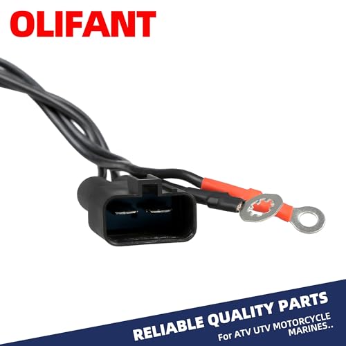 Image of Voltage Regulator Rectifier For Harley Davidson Dyna 1999-2003 /Dyna Super Glide /Low Rider /Glide Convertible /Wide Glide /Heritage /Softail /Night Train /Springer Softail /Fat Boy 74518-99