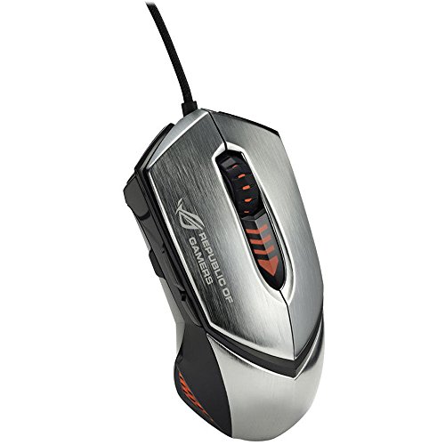 Build My PC, PC Builder, ASUS 90-XB3B00MU00000-