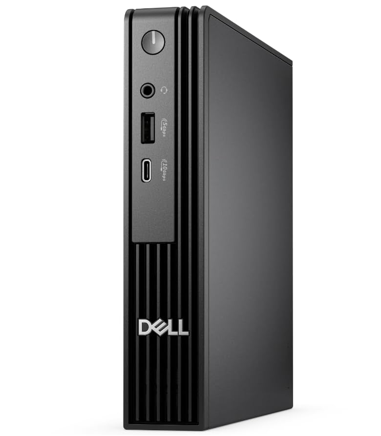 Amazon.com: Dell OptiPlex Next-Generation, Pro Micro Business