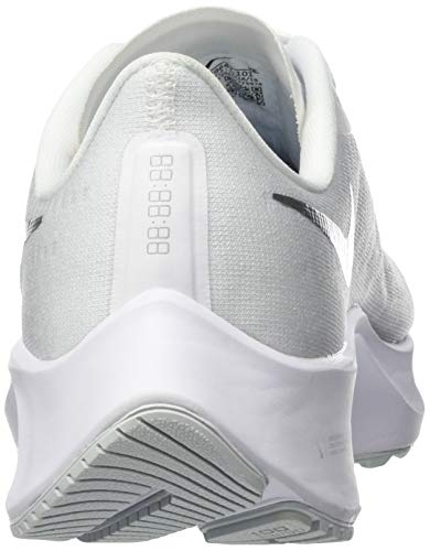 China BQ9647-101