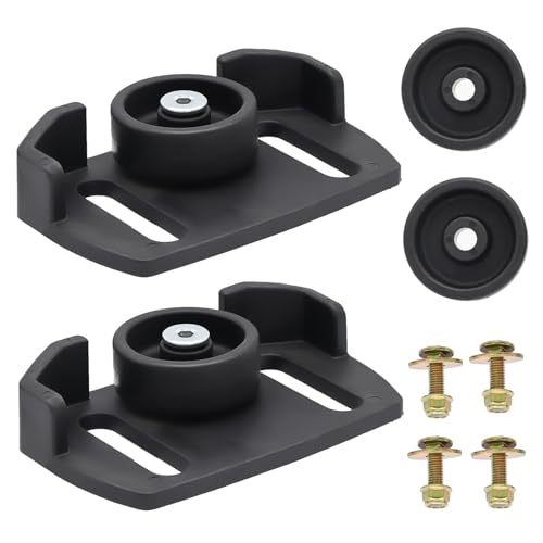 Hypersky 490-241-0038 Snow Blower Skid Sho...