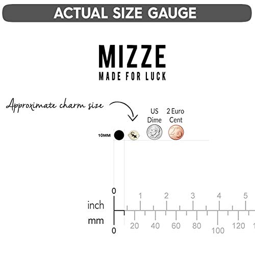 Lizard Charm Bracelet - Adjustable Black Cord - Nature's Symbol of Freedom - Unisex Jewelry - Durable, Waterproof & Hypoallergenic - Embrace the Wild Spirit 6