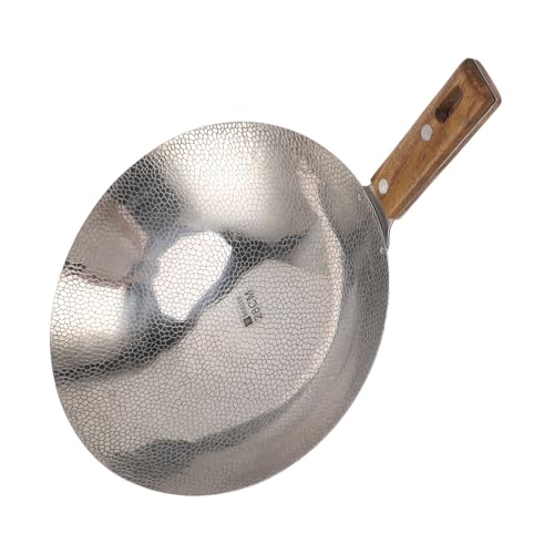 Imagen de Aramox de Madera Calefacción Rápida