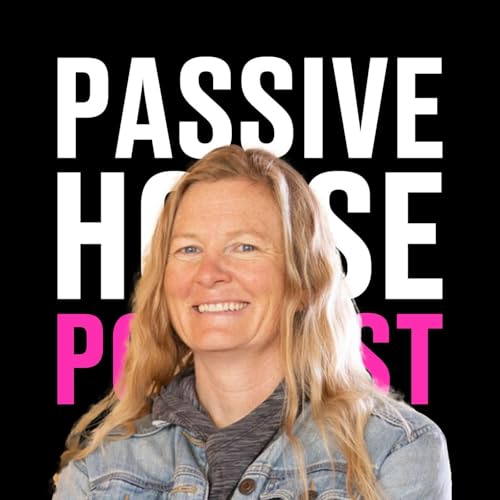 274: Regenerative Building Practices with Lindsey Love