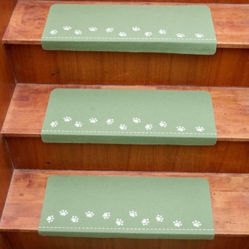 WQNB Ki}bg ~ u h LYh~ lGʗp ې􂦂 ]|h~ KiNbV ~߃V[g 15 (O[)