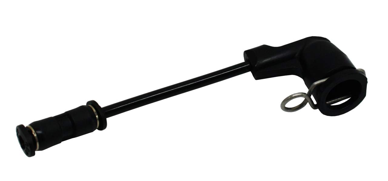 G109-A210-AD4U - RMT Air Line Connector Repair Kit