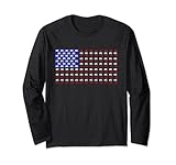 Cliquez sur notre nom de marque pour voir nos autres designs. Ce t-shirt est idéal pour un anniversaire, la Saint-Valentin, Thanksgiving, Noël et la fête des pères, pour homme et femme. Idéal si votre grand-mère, grand-père, grand-mère, maman ou papa aime le camping.