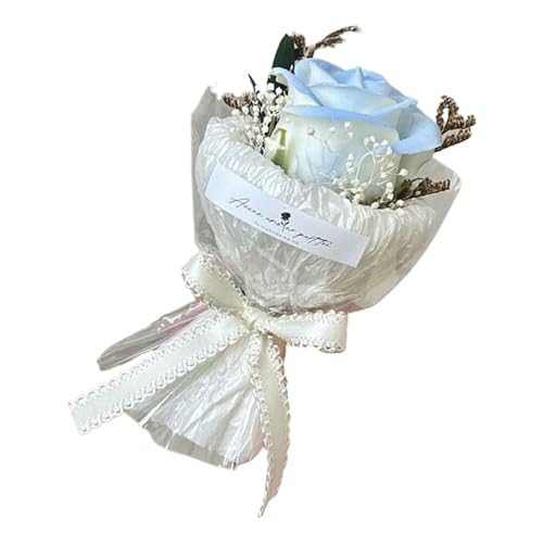 Wezalget ȃV~[Vt[Ao^Cf[p̑,tFCNG^[it[u[PfR[V | LOAA̓Ao^Cf[Aap̏^Ŏ^щ\ȃe[uZ^[s[X