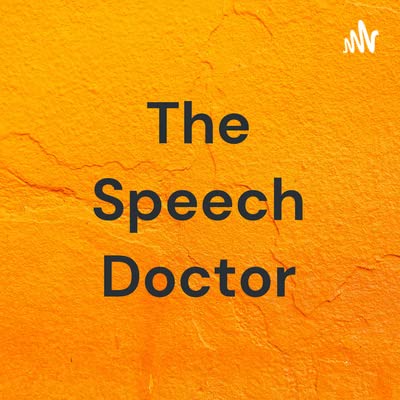 Does my child have a speech sound disorder?