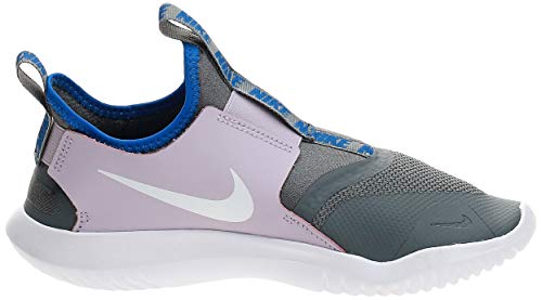 Image of Nike Boys Running Shoes