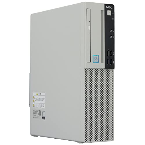 やっちゃん様NEC Mate MKL31NVMe SSD第8世代i3-8100T Amazon.co.jp: 中古パソコン Mate MKL36L-3 Windows11