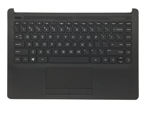 Repose-main HP L91187-001 pour corriger les touches bloquées