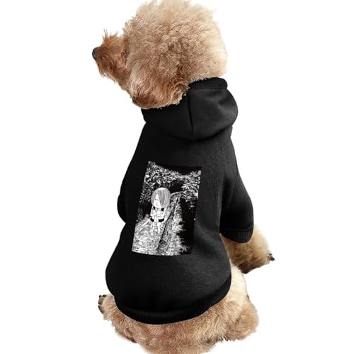 QQQ̋SY ybg Lm pp[J[ gbvX   킢 g[i[ hbOEFA y h tH~ lC  Eѕی EȒP _炩 ʋC U o XS-2XL