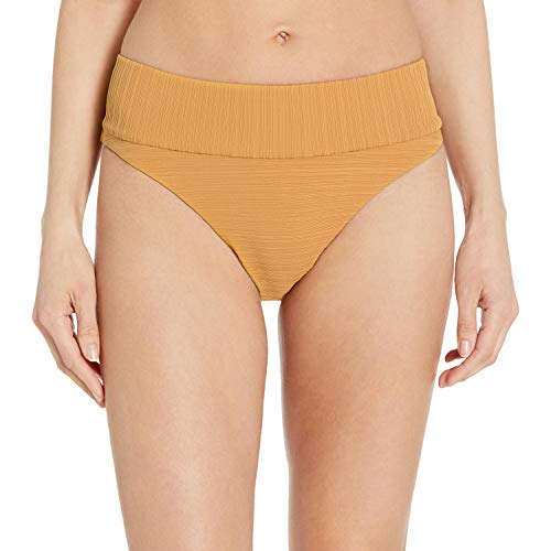 Rip Curl Premium Surf Hi Waist pour vos sessions de surf et journées plage