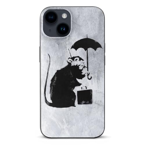 �o���N�V�[ Banksy �l�Y�~�y�S�@��Ή��ziPhoneSE3/SE2/8/7�p�P�[�X iPhoneSE3/SE2/8/7�p�J�o�[ �X�}�z�P�[�X TPU �A�C�t�H��SE3/SE2/8/7�p�P�[�X �S�ʕی� ���^ �w��E���ϖh�~ �ϏՌ� �l�C ������� ��