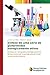 Produktbild Síntese de uma série de glutarimidas biologicamente ativos: Síntese de compostos biologicamente ativos contendo a porção glutarimida como núcleo básico