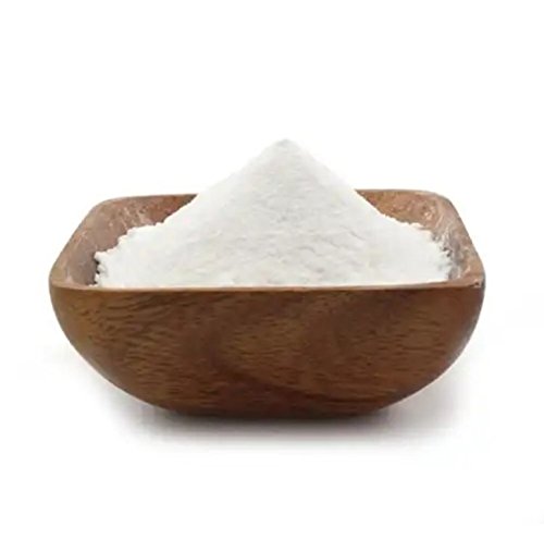 Sky Life® Chuna Powder - Lime Stone Powder 200 grm