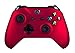 Produktbild Xbox One S Wireless Controller für Microsoft Xbox One - Soft Touch X1  Mehr Grip für lange Gaming Sessions  In mehreren Farben erhältlich