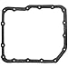 Fel-Pro TOS18704 Oil Pan Set