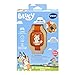 VTech Bluey Wackadoo Watch, Bingo