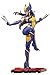 Kotobukiya Marvel Universe Wolverine (Laura Kinney) Bishoujo Statue, Multicolor