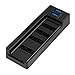Produktbild Sabrent Interner USB 3.0 Hub/Splitter (HB-INTS)